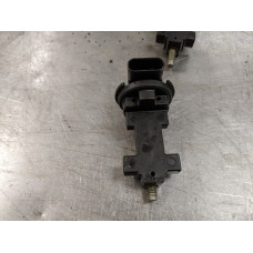 115J033 Camshaft Position Sensor For 14-17 Jeep Cherokee 3.2 05149141AF 115J033 Camshaft Position Sensor For 14-17 Jeep Cherokee 3.2 05149141AF